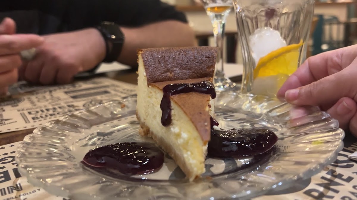 Rodeo Diner & Burger-2