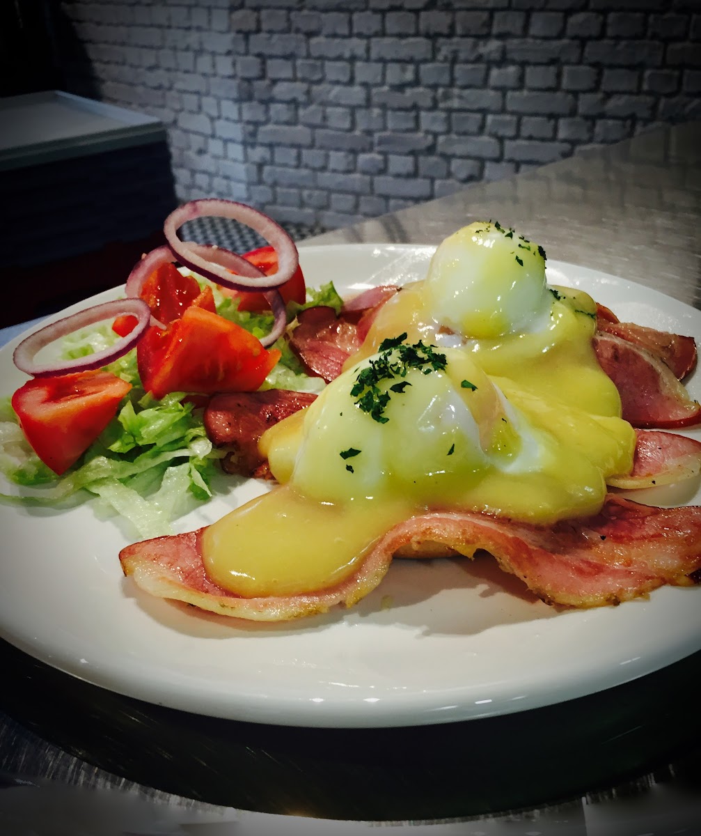 Rodeo Diner & Burger-3